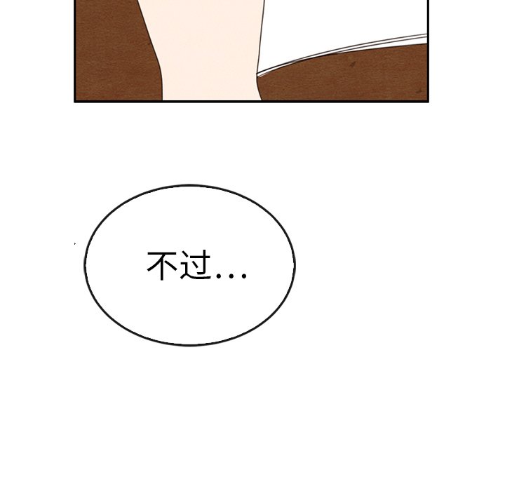 第39话_395