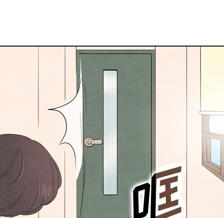 第39话_3968