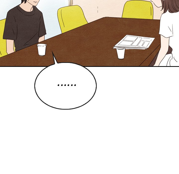 第39话_397
