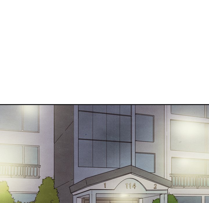 第39话_3984
