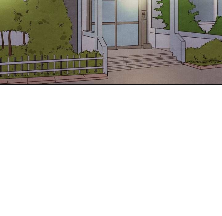 第39话_3985
