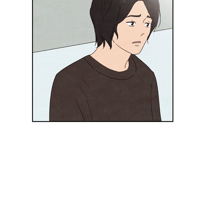 第39话_399