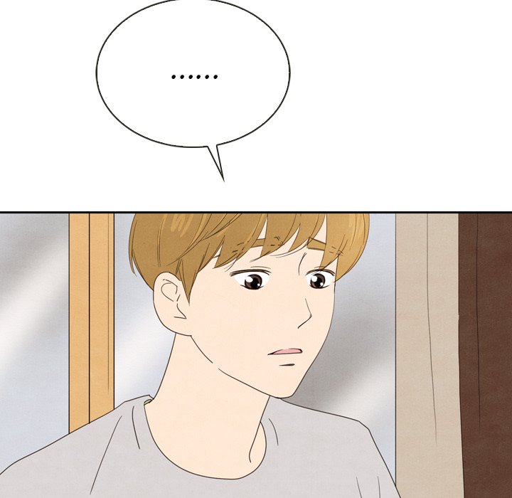 第39话_3993