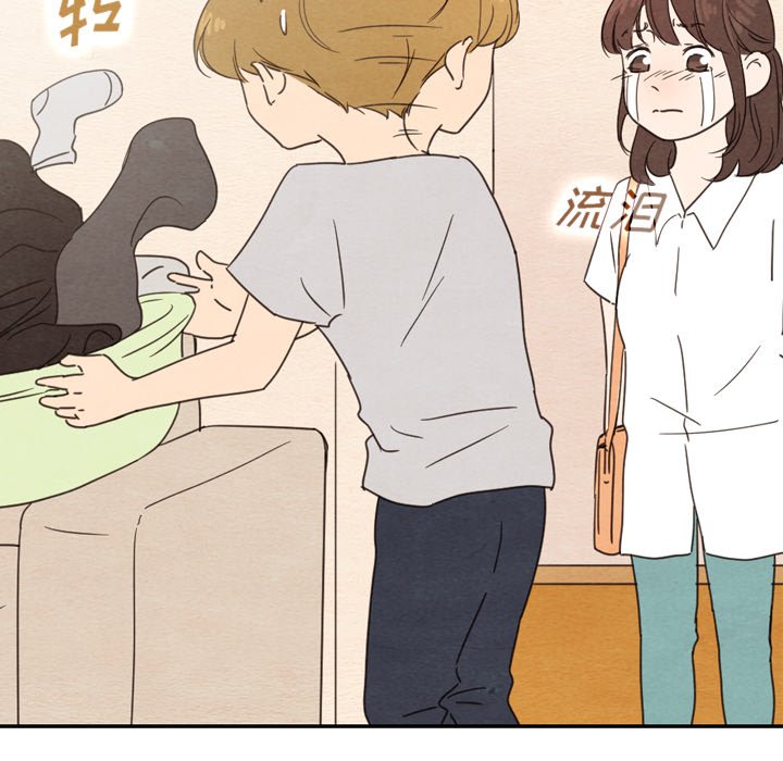 第39话_3996