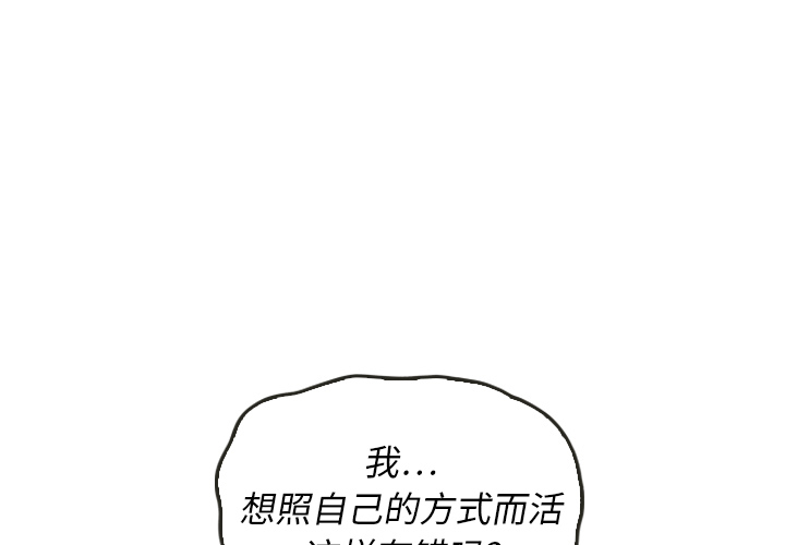 第38话_380