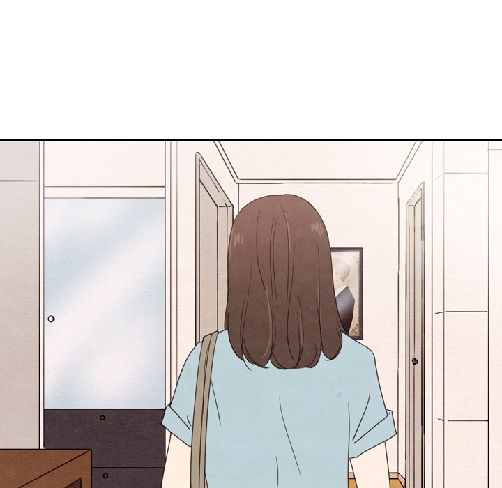 第38话_38110