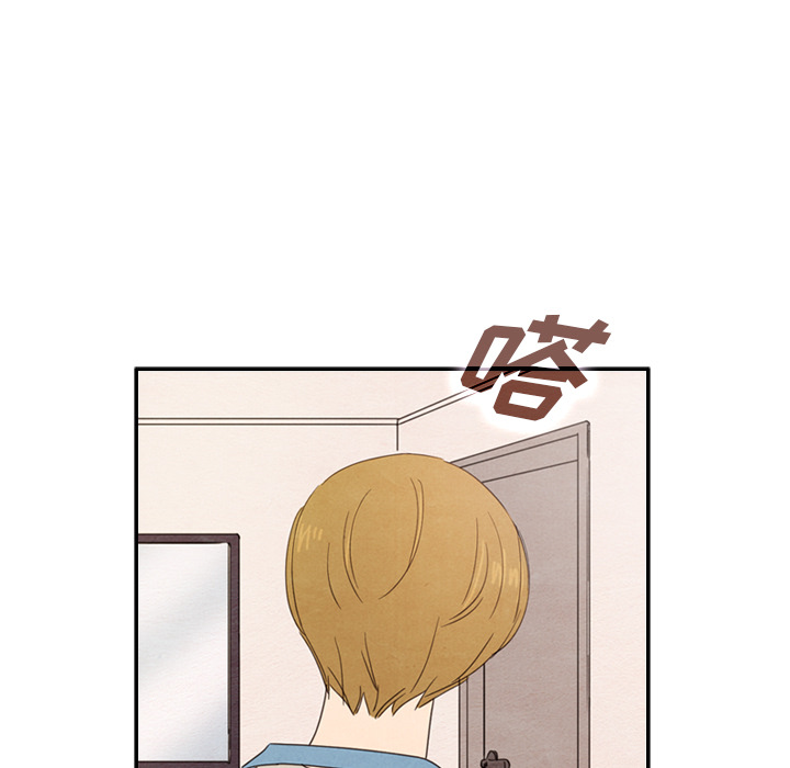 第38话_38117