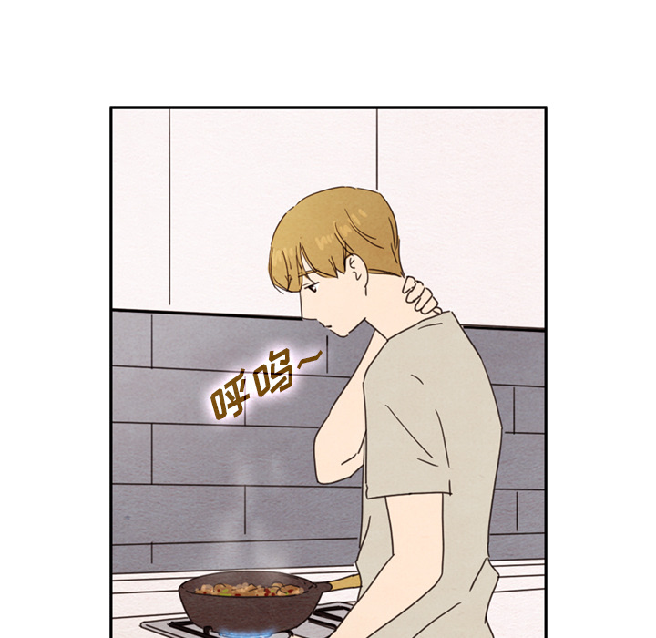 第38话_38120