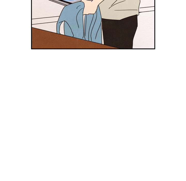 第38话_38121