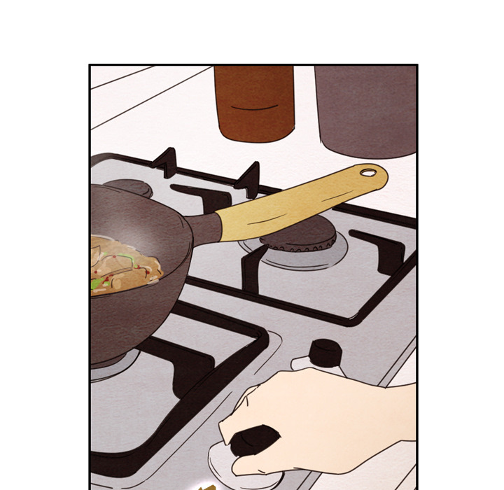 第38话_38122