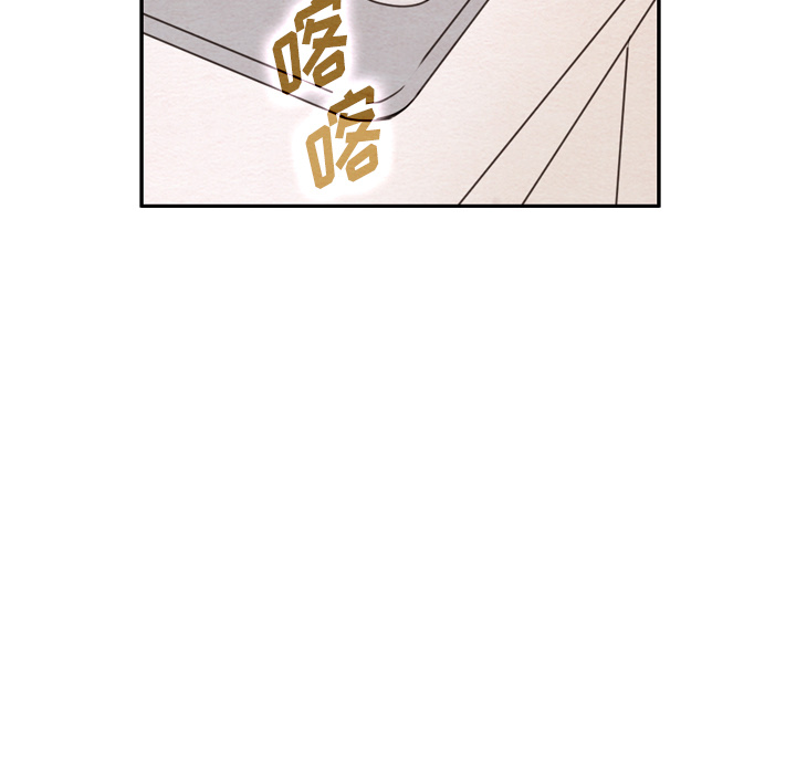 第38话_38123