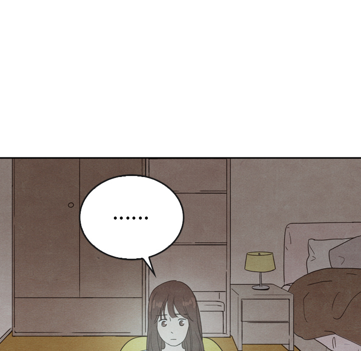 第38话_38125
