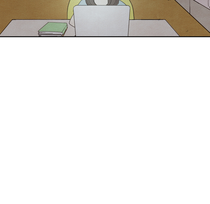 第38话_38126
