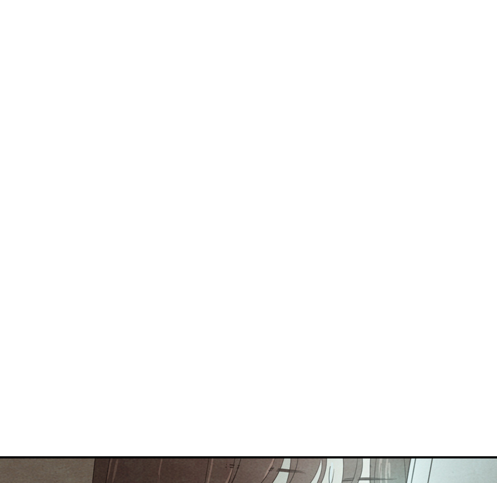 第38话_38128