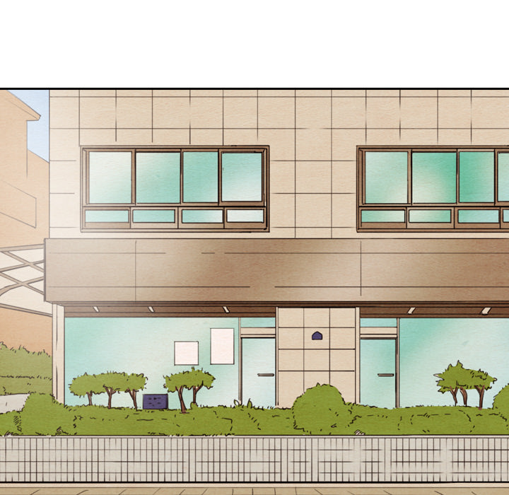 第38话_38134