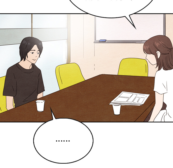 第38话_38139