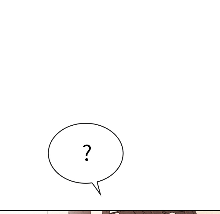 第38话_38142