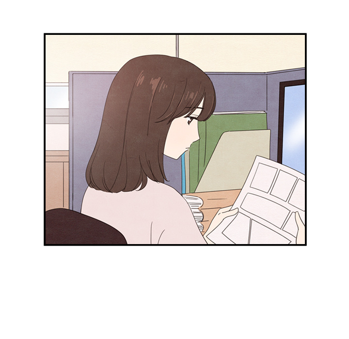 第38话_3817