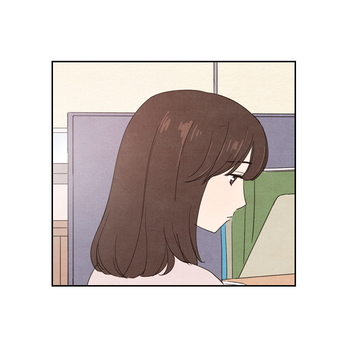 第38话_3819