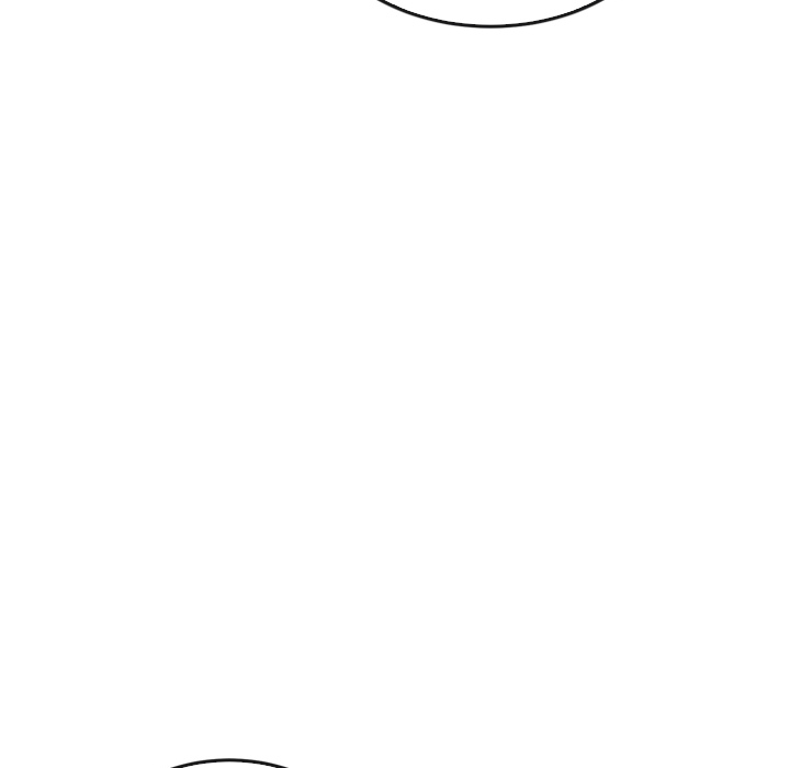 第38话_3828