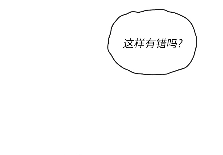 第38话_383