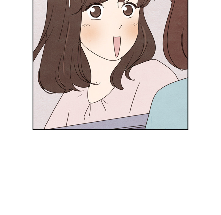 第38话_3834