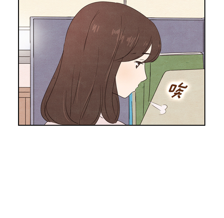 第38话_3838