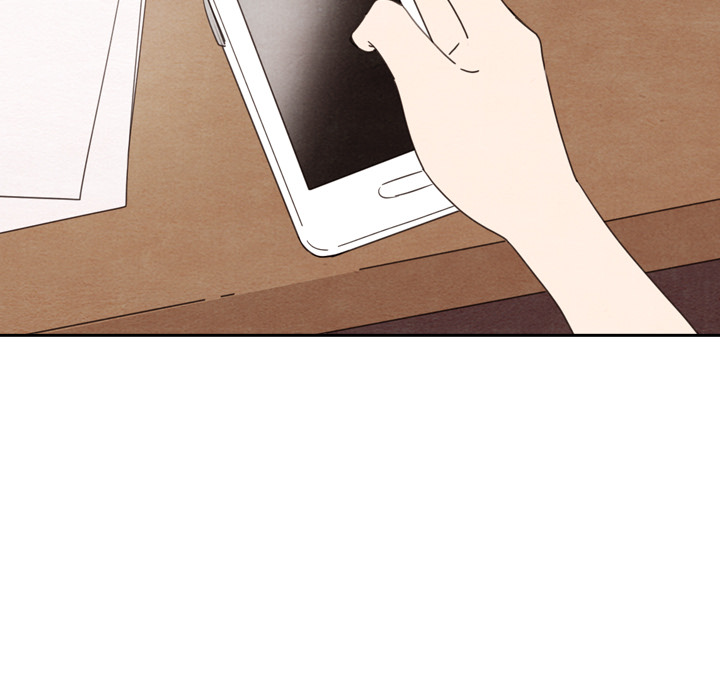 第38话_3840