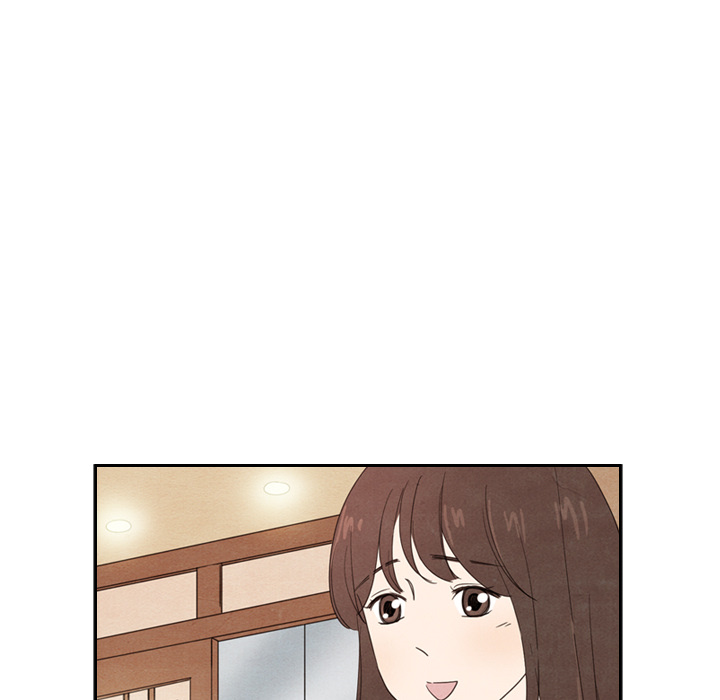 第38话_3847