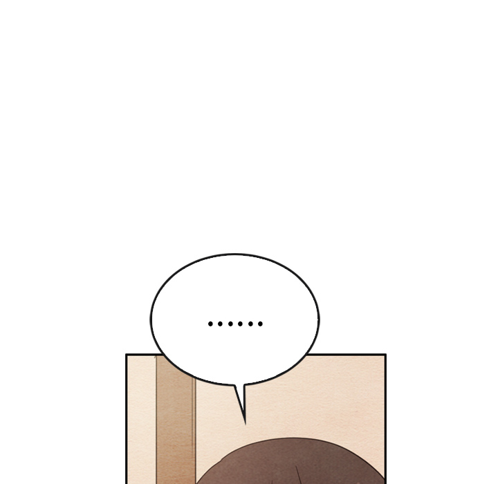 第38话_3870