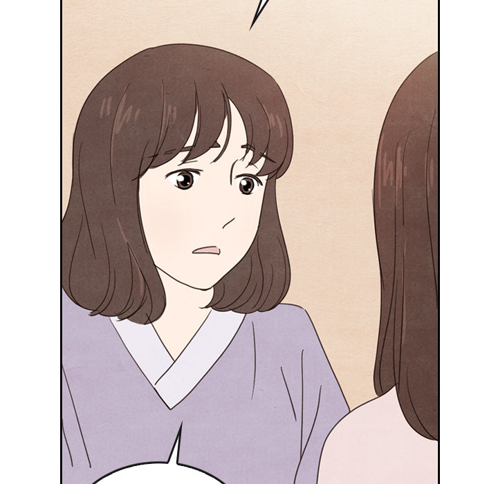 第38话_3874