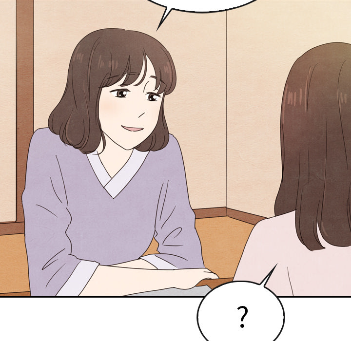 第38话_3884