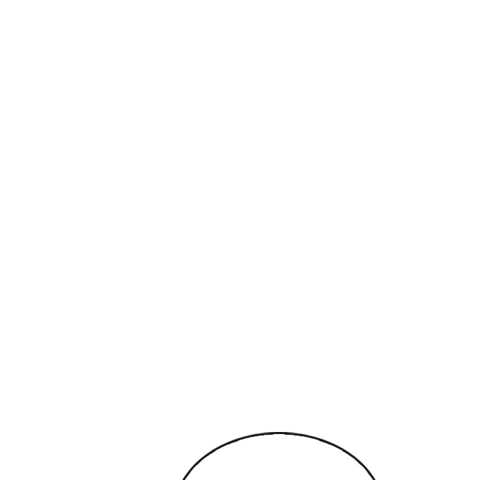 第38话_3888