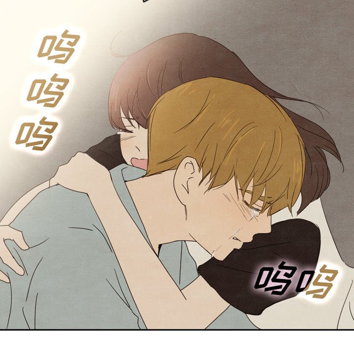 第38话_389