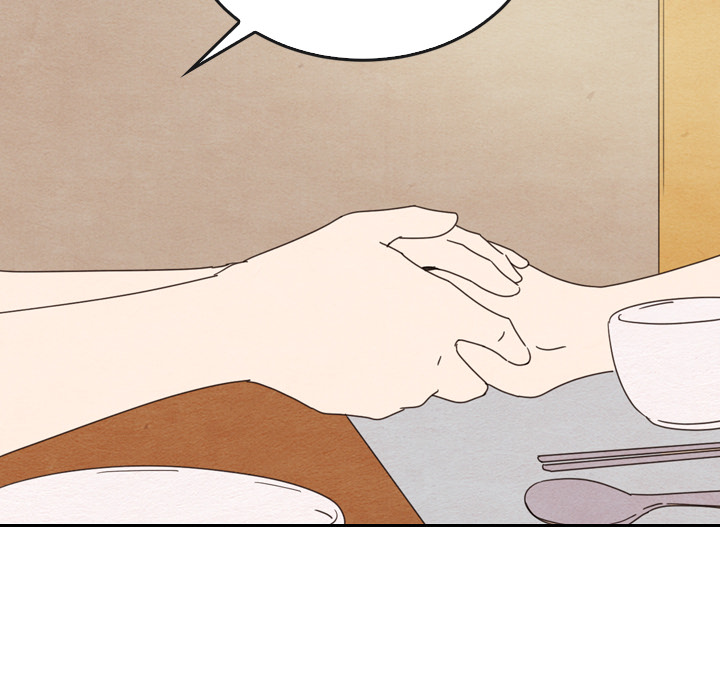 第38话_3894