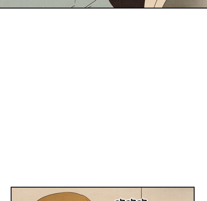 第37话_37109