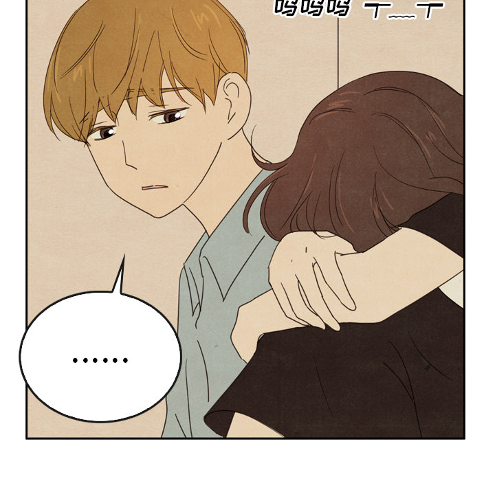 第37话_37110