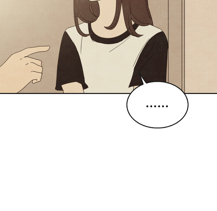 第37话_37119