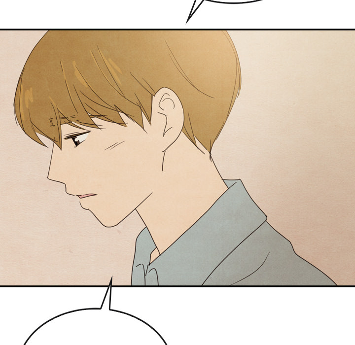 第37话_3712