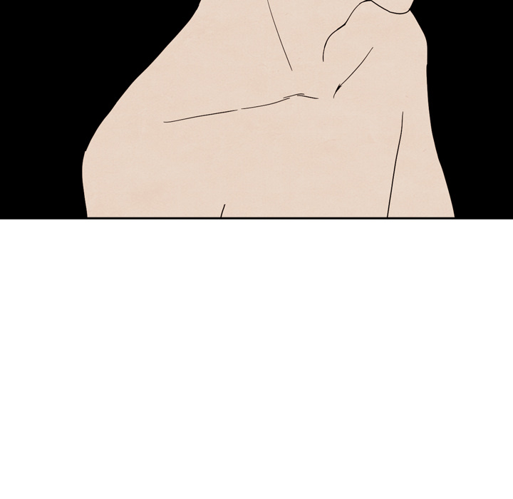 第37话_37129