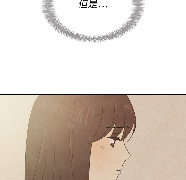 第37话_37136