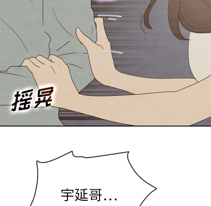第37话_37145