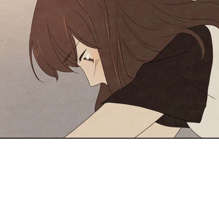 第37话_37150