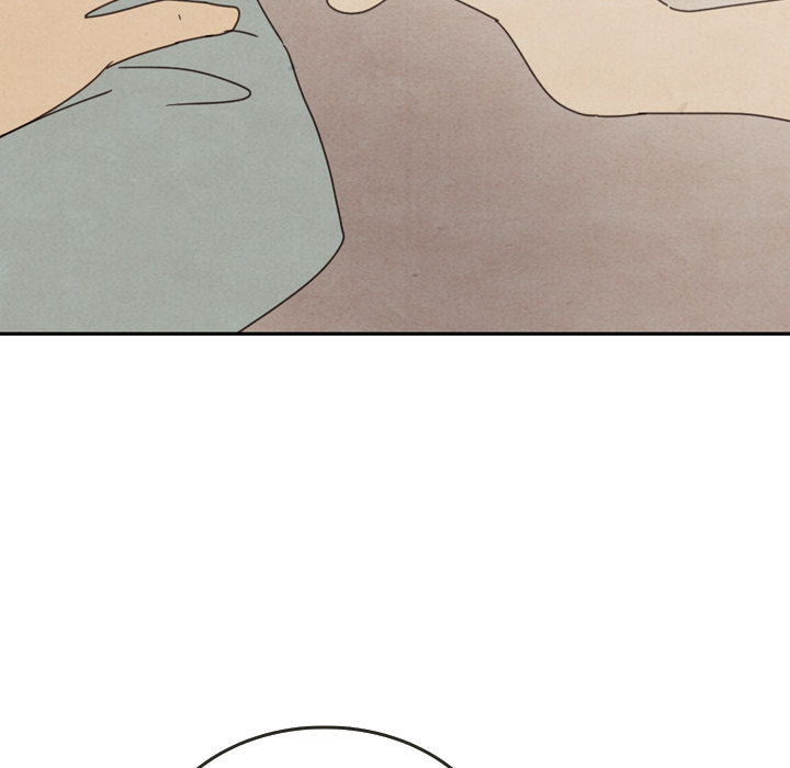 第37话_37152