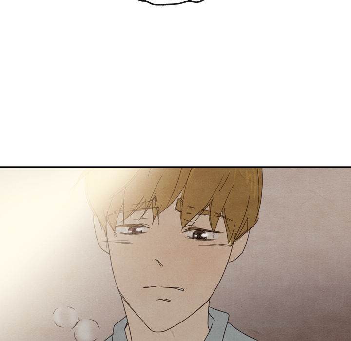 第37话_37160