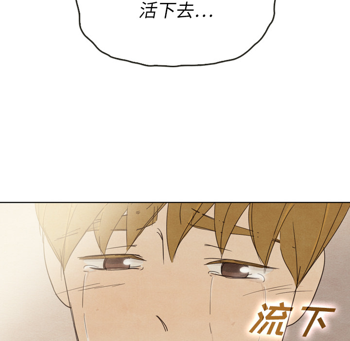 第37话_37162