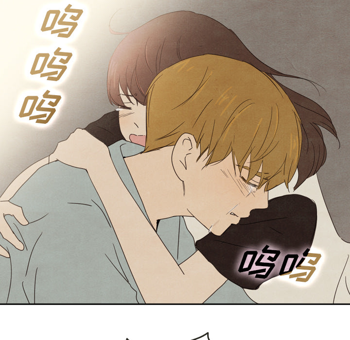 第37话_37171