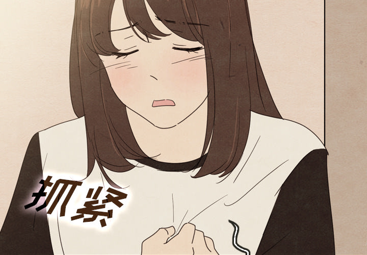 第37话_373
