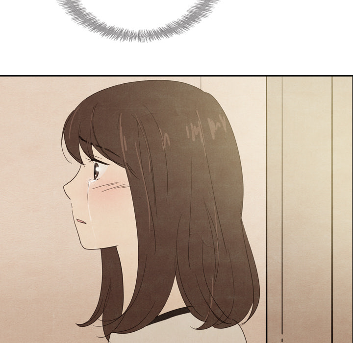 第37话_3734