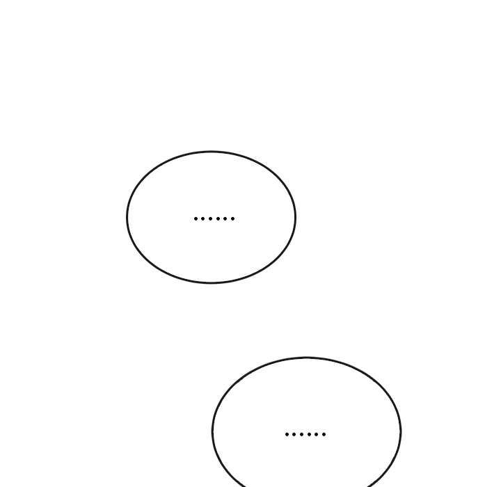 第37话_3736